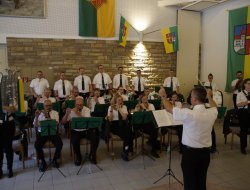 100 jahre mk_dsc4919